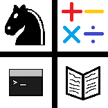 Basically everything i like